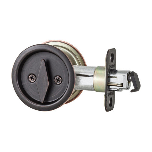 Kwikset Deadbolt & Reviews Wayfair